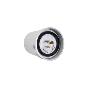 Weckouds Iot telecomando a risparmio energetico 4G/LoRaWAN/Zigbee/2.4G MESH controller luce a led con GPS 0-10V/ PWM oscing - Product Image 1