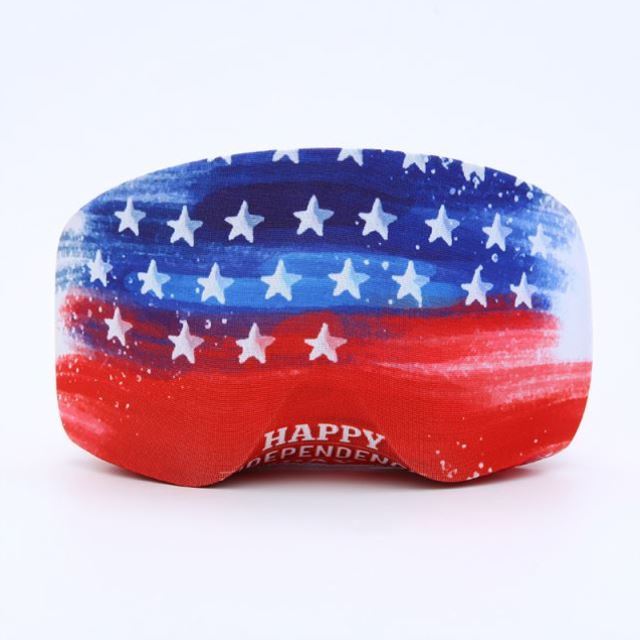 festivales americanos-qvp