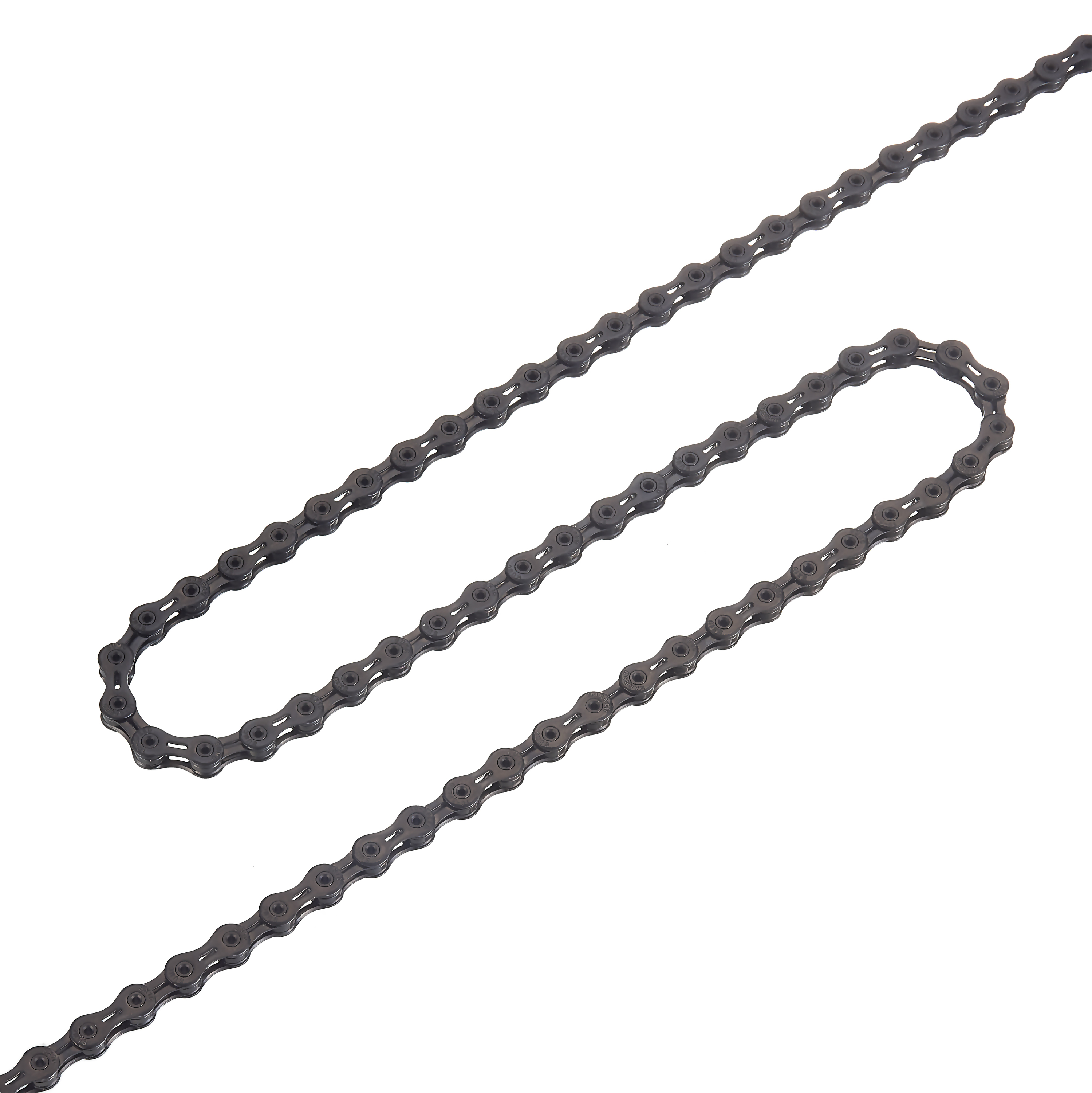 SX10SL Black