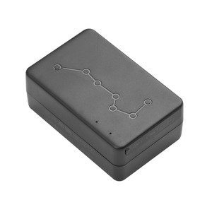 长期6000毫安电池GSM 4g防水磁性汽车安全全球定位系统跟踪器全球定位系统模块定位系统装置 - Product Image 5