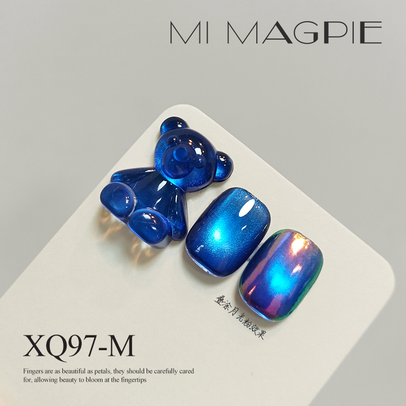 MRY112-12