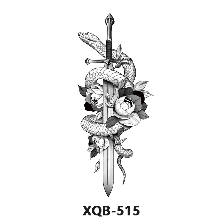 Pièces similaires à XQB515