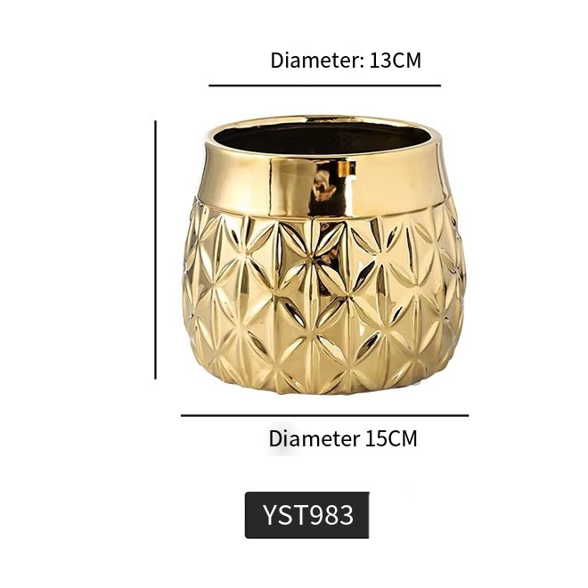 Oro--YST983