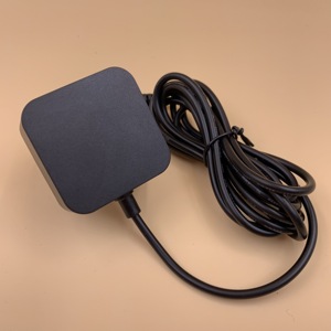 FCC GS CB KC CE Approval AC <strong>Power</strong> Adaptor <strong>Input</strong> 100V to 240V <strong>Output</strong> DC 5V 12V <strong>Power</strong> Source 5V 2A <strong>Power</strong> <strong>Adapter</strong>
