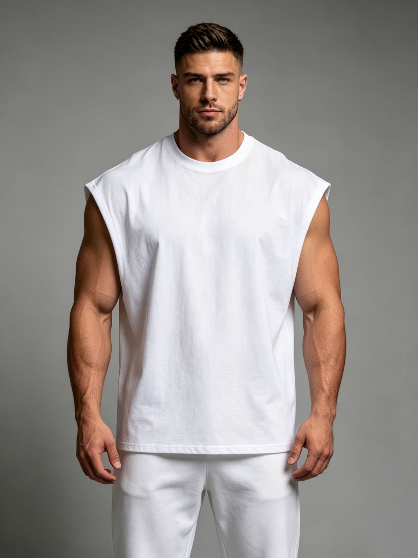 Blanc