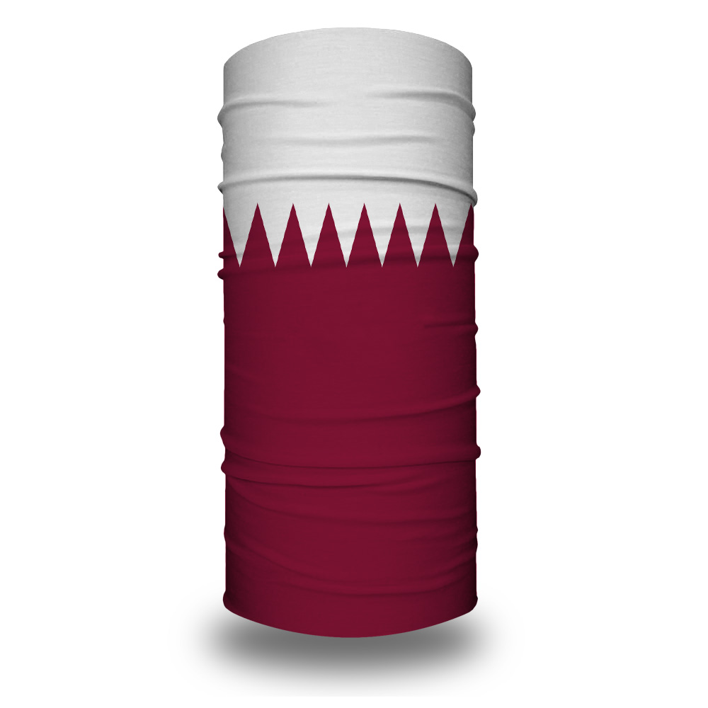 Qatar