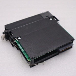 1769-IT6 AB <strong>Analog</strong> Thermocouple Input <strong>Module</strong> Brand New PLC ControlLogix System <strong>Module</strong> With One-year Warranty - Product Image 5