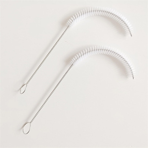 Thiết Bị Nha Khoa Phòng Thí Nghiệm Nha Khoa Bàn Chải Micromotor 207 Hộp Điều Khiển 107 Xử Lý Tay Cầm Nha Khoa Micro Động Cơ Sản Phẩm Cho Phòng Thí Nghiệm - Product Image 3