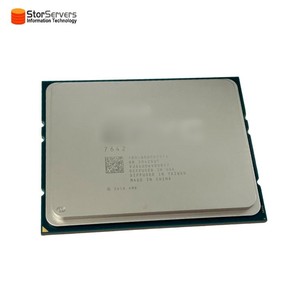 Procesador de alto rendimiento 48 Core 2,30 GHz 256MB L3 Cache 225W CPU 7642 Procesador - Product Image 6