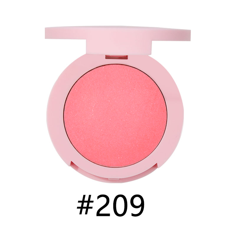 209