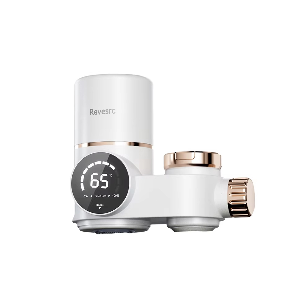 RS-NF-L11-White