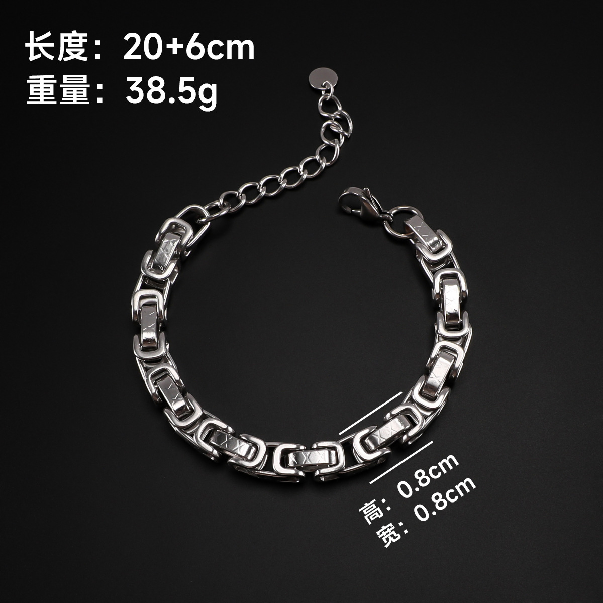 X รูปแบบ d9-7