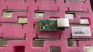 USR-TCP232-T2 Ethernet-UART-Module Seriell-Ethernet-Konverter-Module - Product Image 3