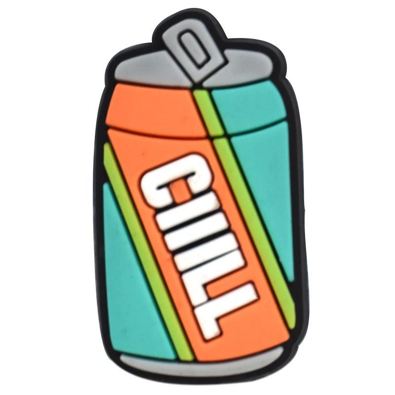 Paragraphe unique 97