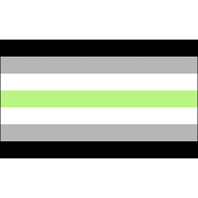 D13B