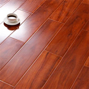 Vàng chọn Malaysia AC5 tre phòng ngủ nhà bếp bằng gỗ Laminate sàn - Product Image 5