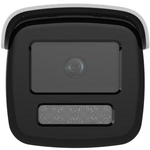 厂家直销Hik OEM DS-2CD2T23G2-2I/4I 2 MP户外IP智能子弹网络摄像机安全摄像机系统闭路电视家庭摄像机 - Product Image 2