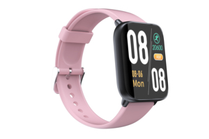 2023 <strong>Multi</strong> <strong>Function</strong> Customized Waterproof Smart Bracelet Watch Phones - Product Image 2