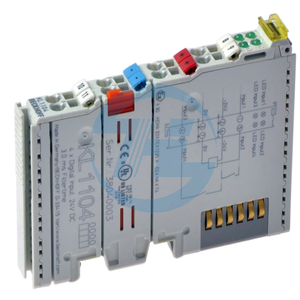 Yepyeni ES2622 çoğaltıcı kodlayıcı arayüzü gerilim Ethernet modülü - Product Image 5