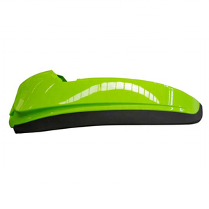 Daha yüksek performans smc bmc Fiber cam JS-EMC-300 kıyılmış strand mat toz emülsiyonu - Product Image 3
