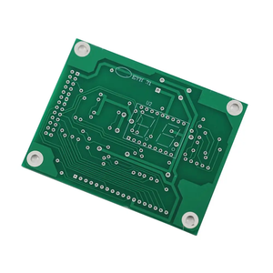 Scheda di espansione Raspberry Pi avanzata con regolazione della potenza dell'interfaccia GPIO migliorata e compatibilità di rete 5G - Product Image 4