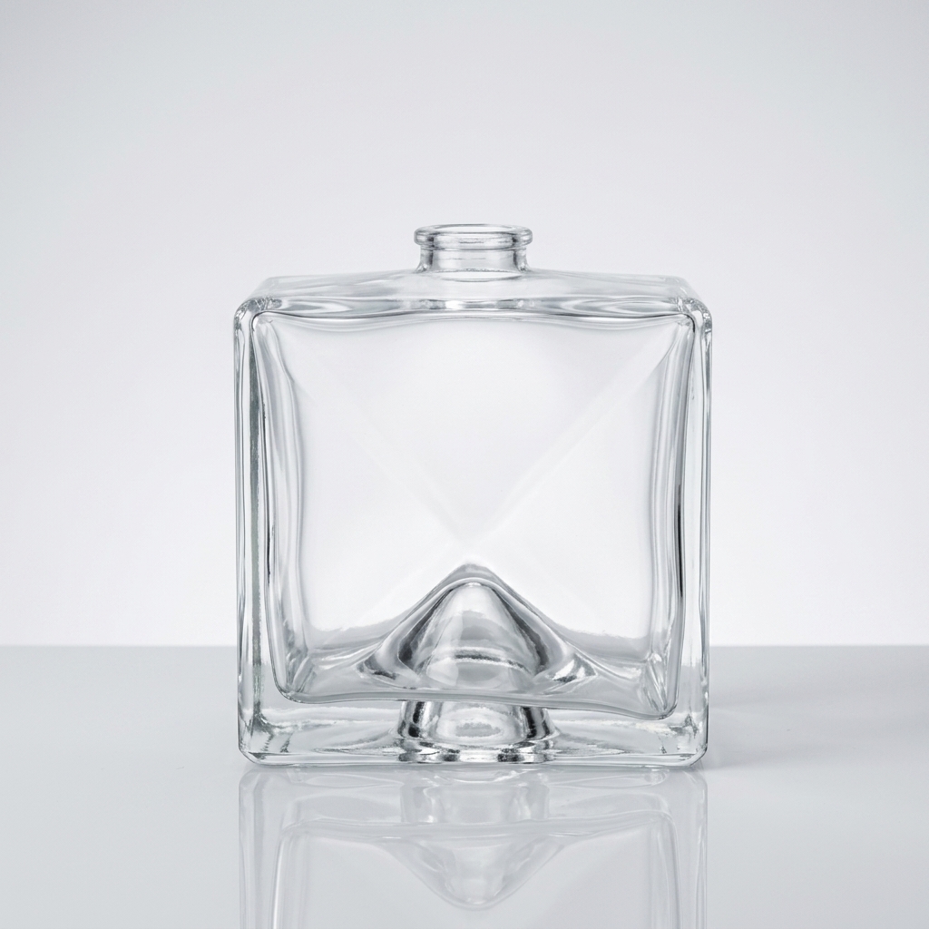 transparent