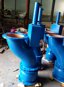 Valve Suppliers Dust Removal Hydraulic Transmission Relief Valve <strong>Blast</strong> <strong>Furnace</strong> Gas Flanged Pressure Relief Valves