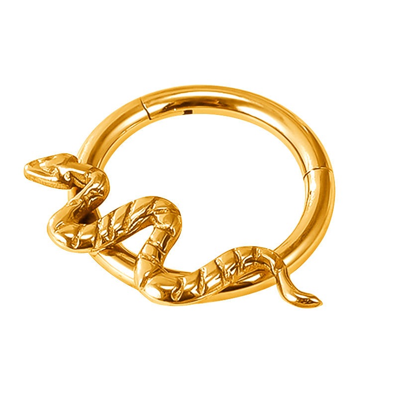 ทีบี-0583 พีวีดี โกลด์