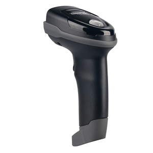 7800 Escáner de código QR Android Pistola de escaneo de código de barras portátil 1D 2D USB Escáner de código de barras inalámbrico de mano - Product Image 3