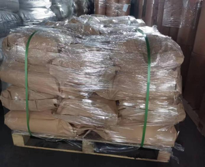 130885-09-2ขยาย perlite เวอร์มิคูไลต์เพอร์ไลต์เพอร์ไลต์สำหรับ dewaxing
