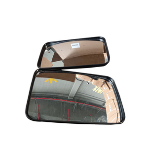 New Canter gương tự động Side gương chiếu hậu phụ kiện nhà máy cung cấp bán buôn cho xe ô tô - Product Image 2