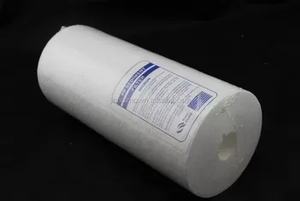 Günstige PP-<span class=keywords><strong>Filter</strong></span> patrone im Großhandel-Benutzer freundliche Schnellwechsel-Anschluss armatur