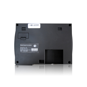 Ultimo algoritmo e nuovo System-S550 di presenza del tempo della scheda di prossimità del Firmware - Product Image 4