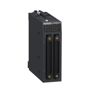 8/16/32/64 moduli di ingresso/uscita discreti/relè/controllati al silicio/analogici AC/DC Sch-neider nuovissimo e originale BMXDAO1605 - Product Image 4