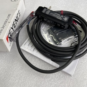 KEYENCE FS-MC8P FS-MC8N FS-N13N FS-N14N FS-N12P FS-N13P <strong>Multi</strong> Functional <strong>Control</strong> <strong>Output</strong> Unit Negotiable In Stock - Product Image 5