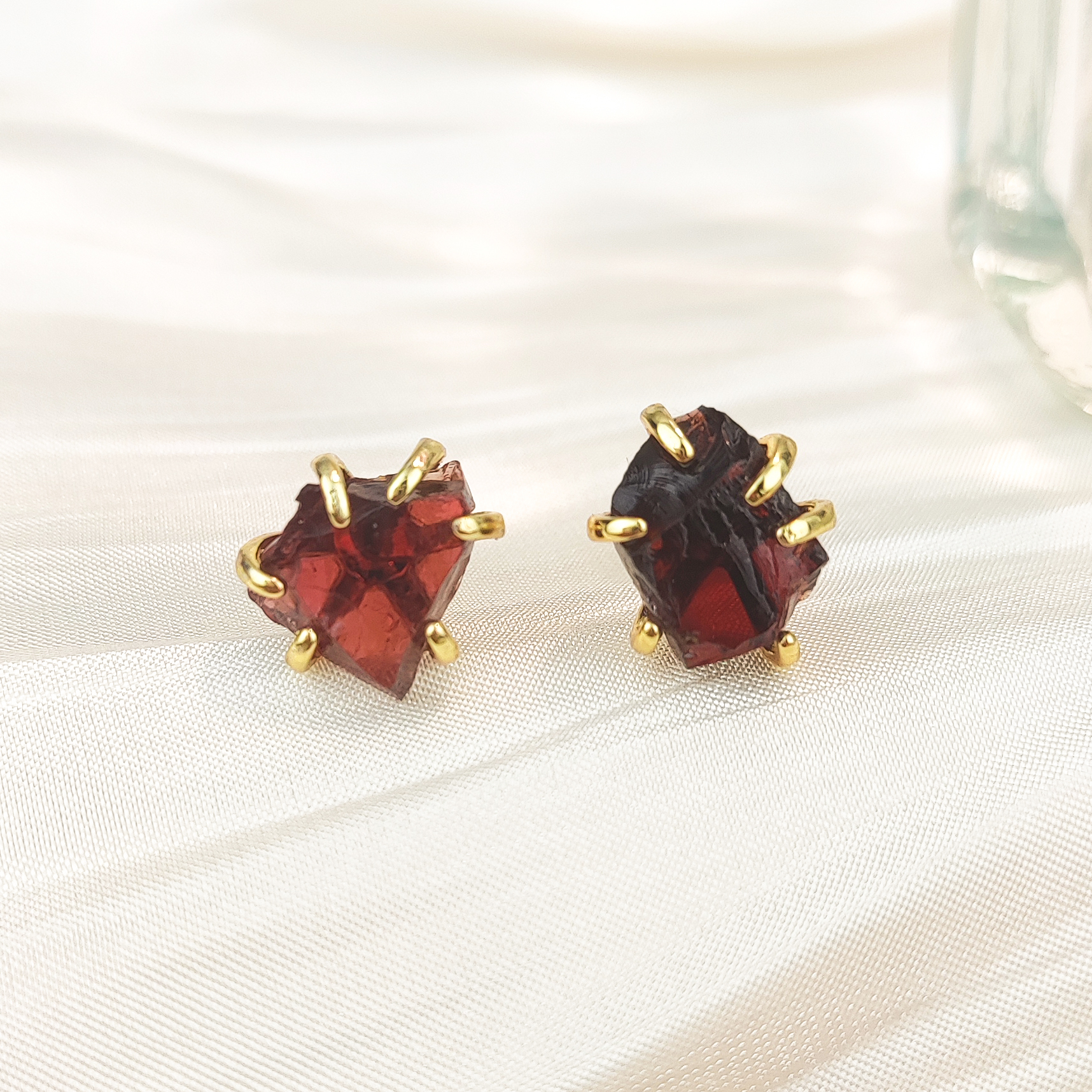 Garnet