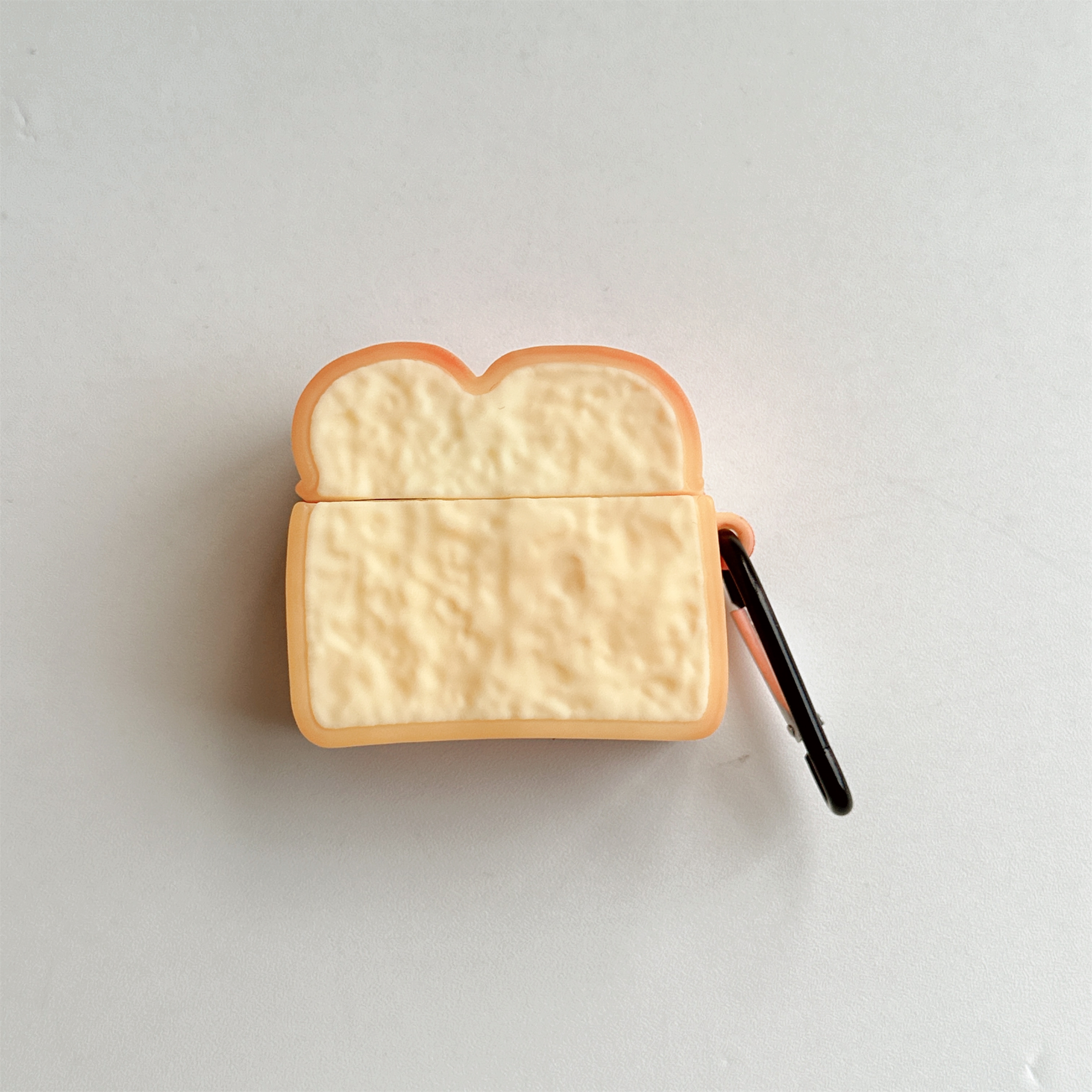 Pour AirPods 3