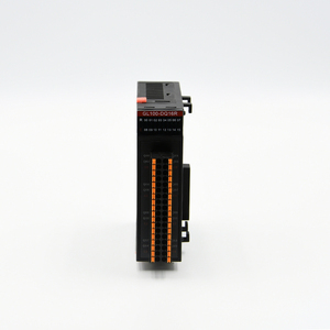 Secure PLC Programming Controller I/O System <strong>with</strong> <strong>Modbus</strong> RTU <strong>Modbus</strong> IO <strong>Module</strong> EtherCAT Network Warehouse Stock <strong>Relay</strong> <strong>Output</strong> - Product Image 2