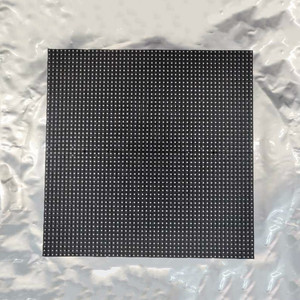 Phía trước dịch vụ độ sáng cao p4.81 p6.67 P8 ngoài trời 250x250 mét <span class=keywords><strong>LED</strong></span> hiển thị <span class=keywords><strong>module</strong></span> cho cho thuê màn hình - Product Image 4