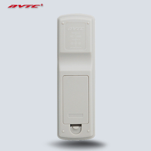 NVTC RM-36E++ Factory High Quality Universal <strong>Remote</strong> Control for LED/LCD TV - Product Image 5