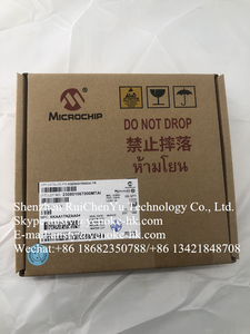 Nuovo originale ATSAM3X8E braccio microcontrollori MCU 32 bit braccio corteccia M3 RISC 512KB Flash 1.8V/2.5V/3.3V LQFP144 IC ATSAM3X8EA-AU - Product Image 5