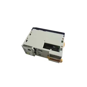 Controller ad alte prestazioni automazione industriale CS1W-AD041-V1 automazione industriale PAC Special PLC Controller di programmazione - Product Image 1