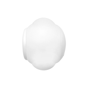 Cartoon Emoticon LED <strong>Display</strong> Digital Student Alarm Clock with Touch <strong>Sensor</strong> Lamp 2 Alarm Modes Nap Snooze <strong>Timer</strong> and White Noise - Product Image 2