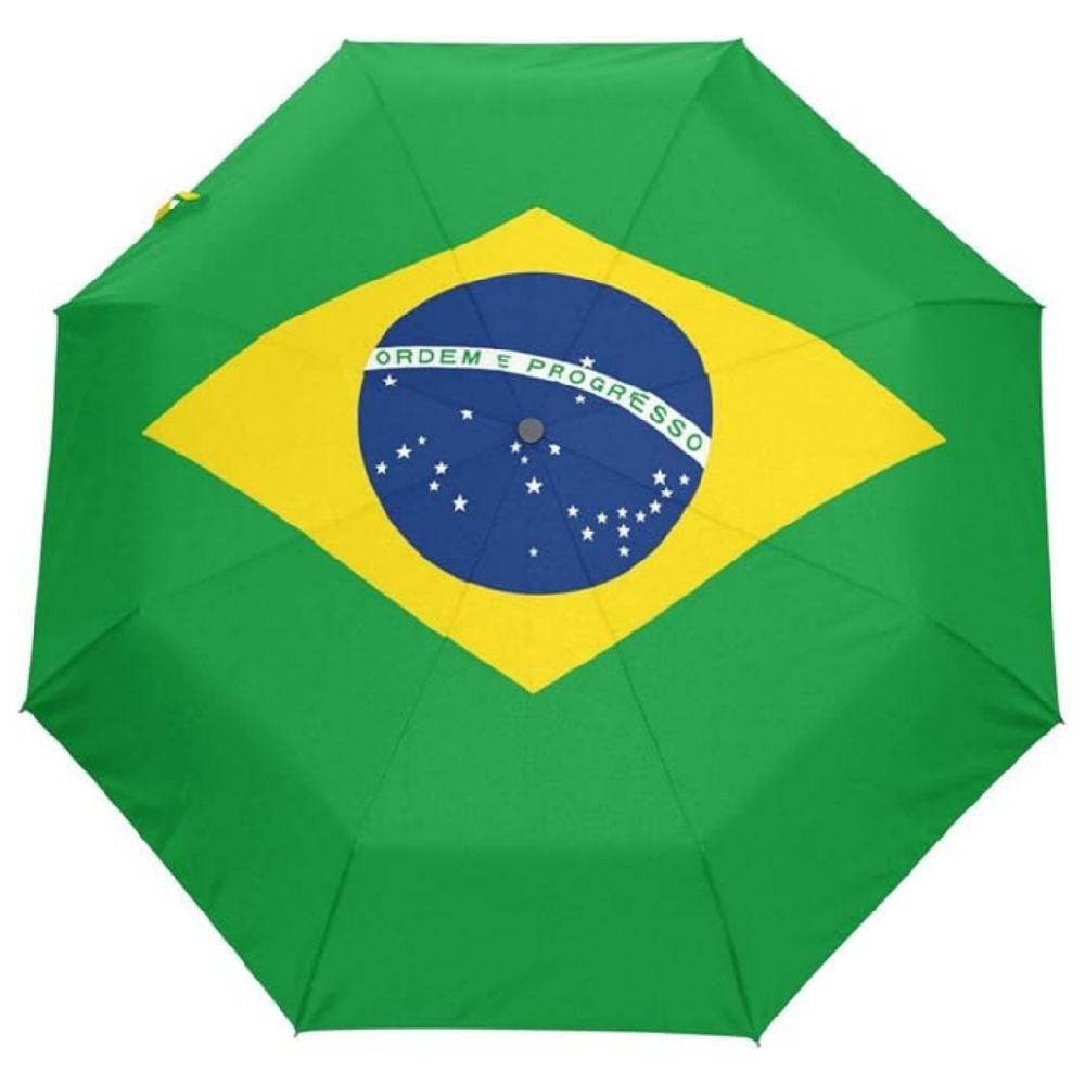 Brésil 12