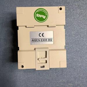 Aktion Rs485 Programm Minilogik-Controller Plc