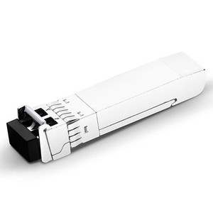 25G SFP-25G-MM optisches Modul DDM 8,5 Millionen Megabit Multi mode LC-Schnitts telle 850nm 150 m1 TCP-Glasfasern etz werke FTTH-Anwendungen - Product Image 3
