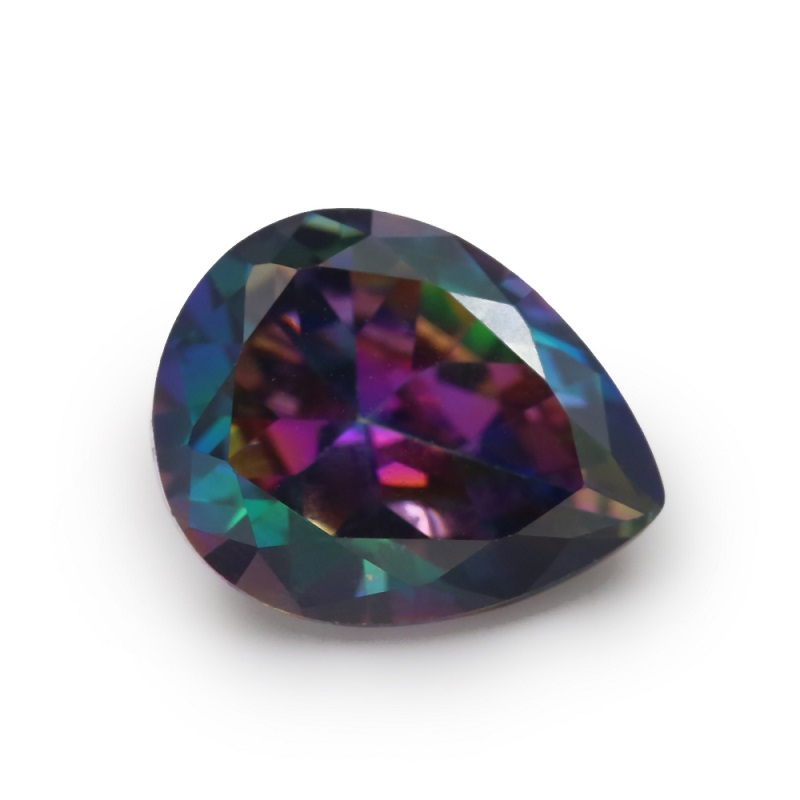 Pera 10 pezzi/confezione