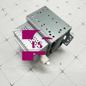 Magnetron cho lò vi sóng thiết bị 2m286-21tbgh công nghiệp magnetron 2m286 Máy sấy magnetron LG 2m286-21tbgh - Product Image 4