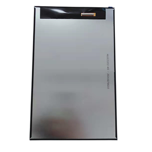 Pannello display LCD TFT da 10.1 pollici 1200*1920 MIPI può con modulo display LCD TP touch IPS - Product Image 3