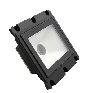 OEM QRコードスキャナーモジュール2D埋め込み自動販売機バーコードリーダー - Product Image 1